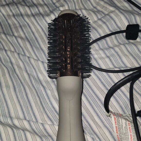 Blowout brush BUNDLE=SAVE - Picture 3 of 3